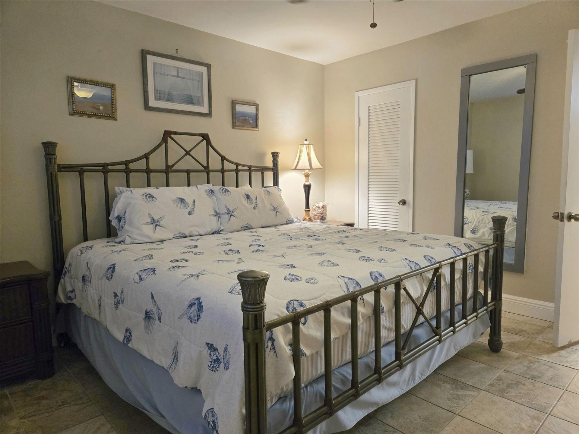 1161 Hillsboro Mile, Unit 506, Hillsboro Beach, FL 33062 Photo