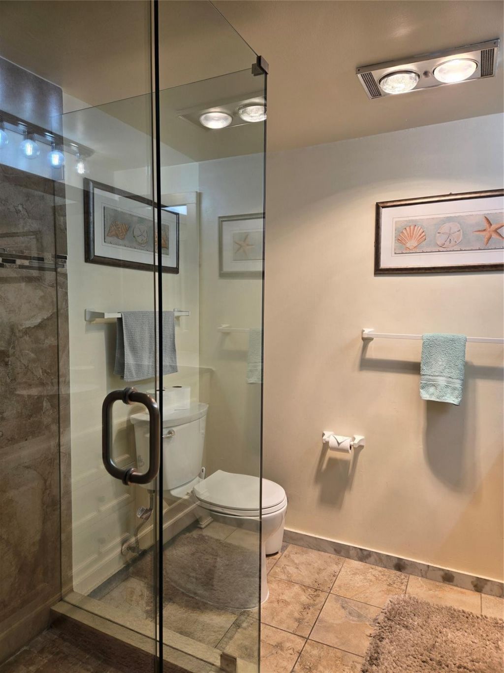 1161 Hillsboro Mile, Unit 506, Hillsboro Beach, FL 33062 Photo