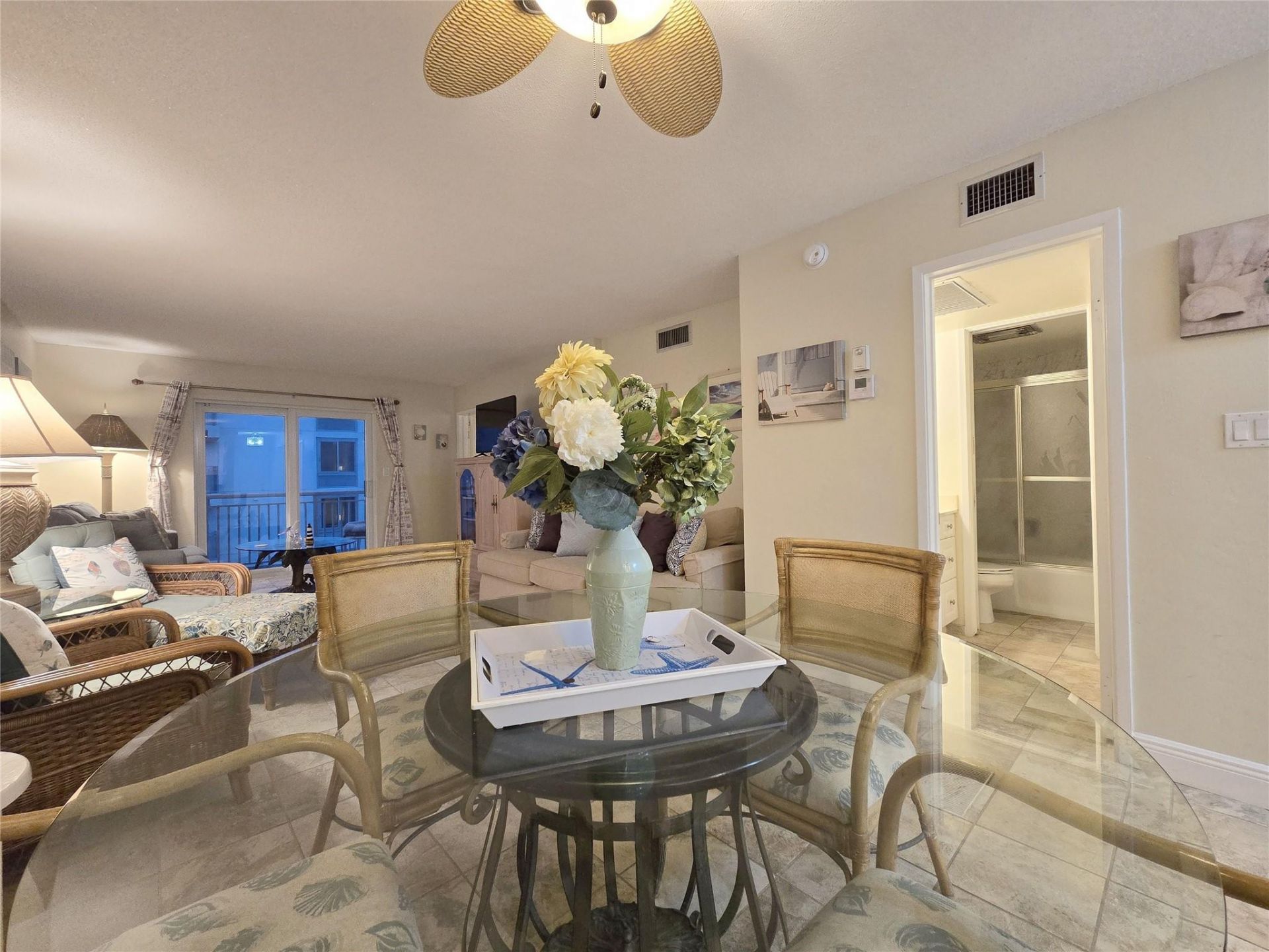1161 Hillsboro Mile, Unit 506, Hillsboro Beach, FL 33062 Photo