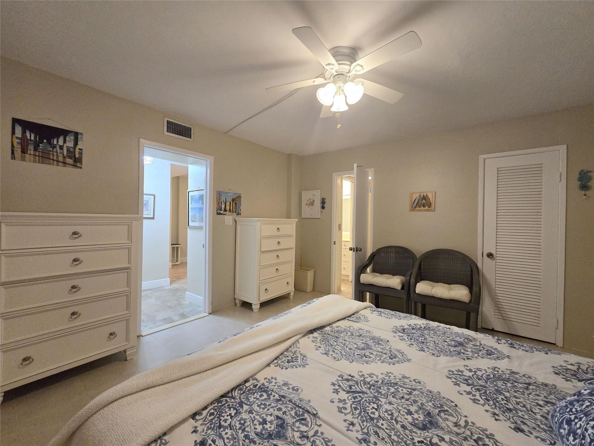 1161 Hillsboro Mile, Unit 506, Hillsboro Beach, FL 33062 Photo
