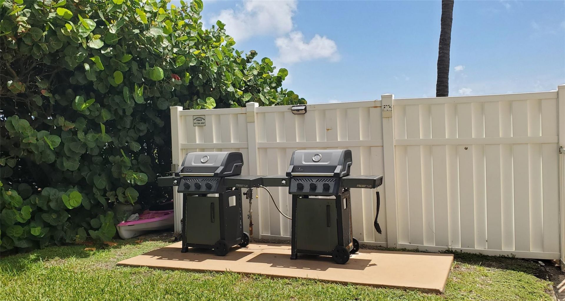 1161 Hillsboro Mile, Unit 506, Hillsboro Beach, FL 33062 Photo