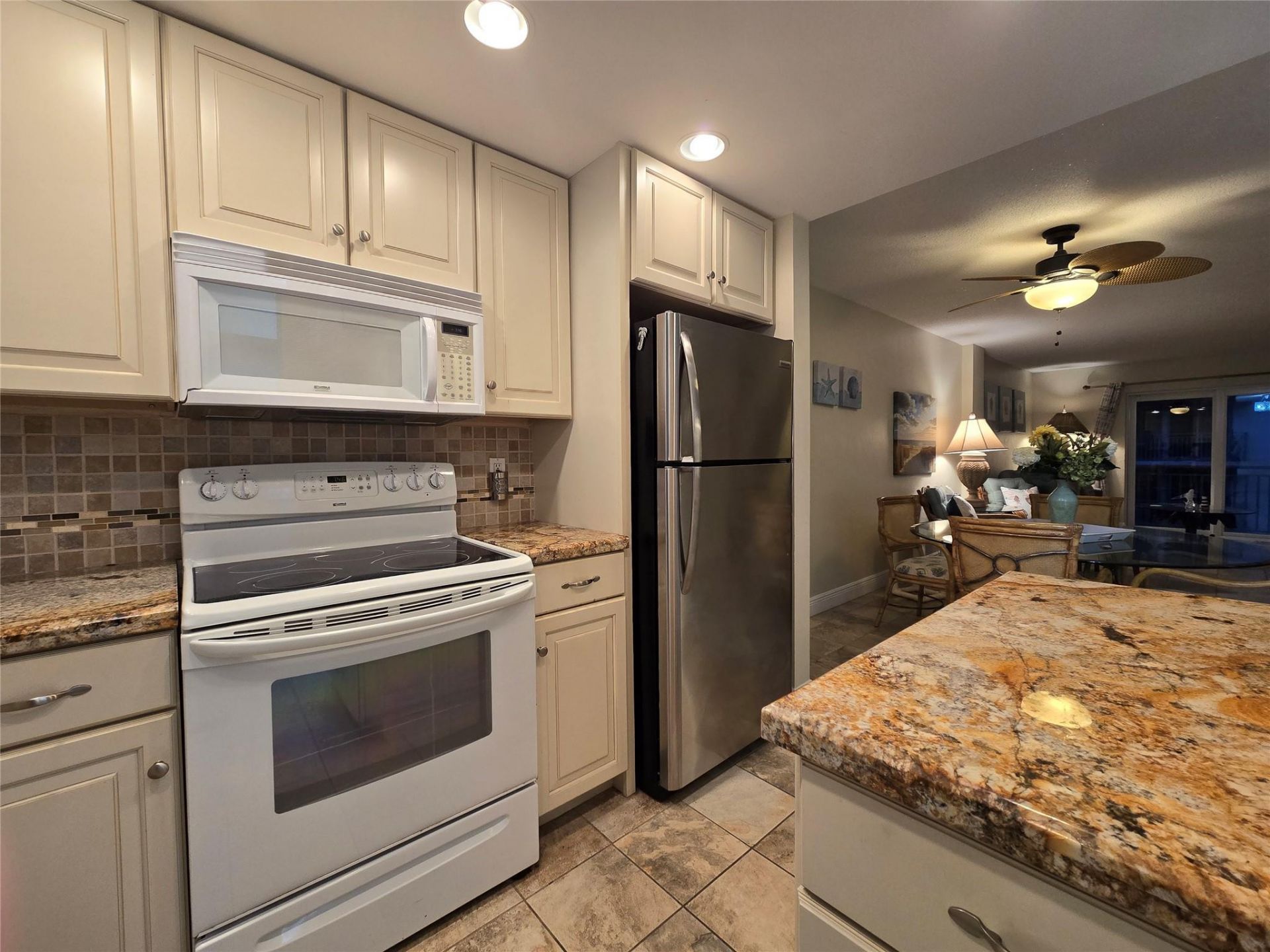 1161 Hillsboro Mile, Unit 506, Hillsboro Beach, FL 33062 Photo