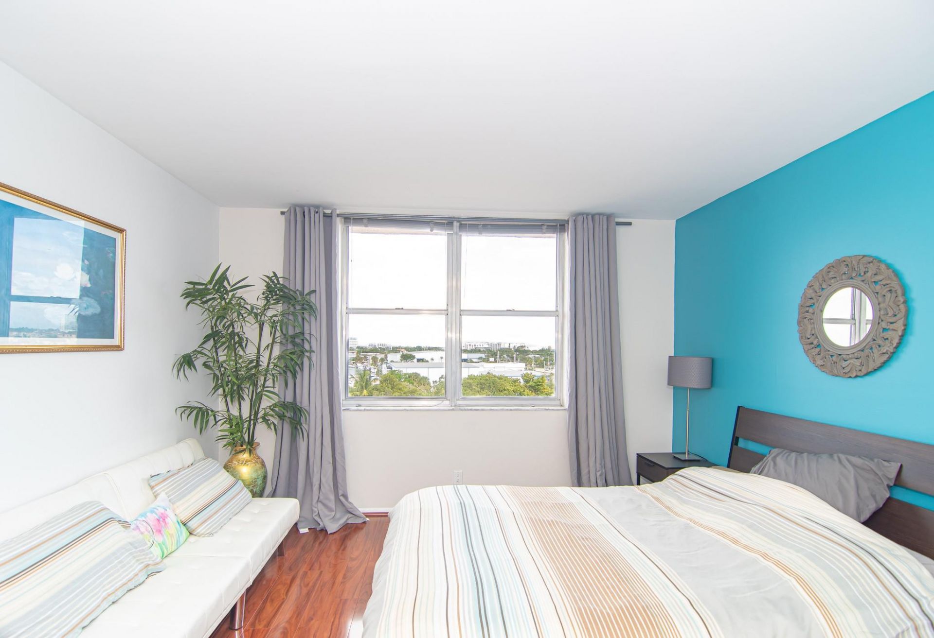 777 S Federal Highway, Pompano Beach, FL 33062 Photo