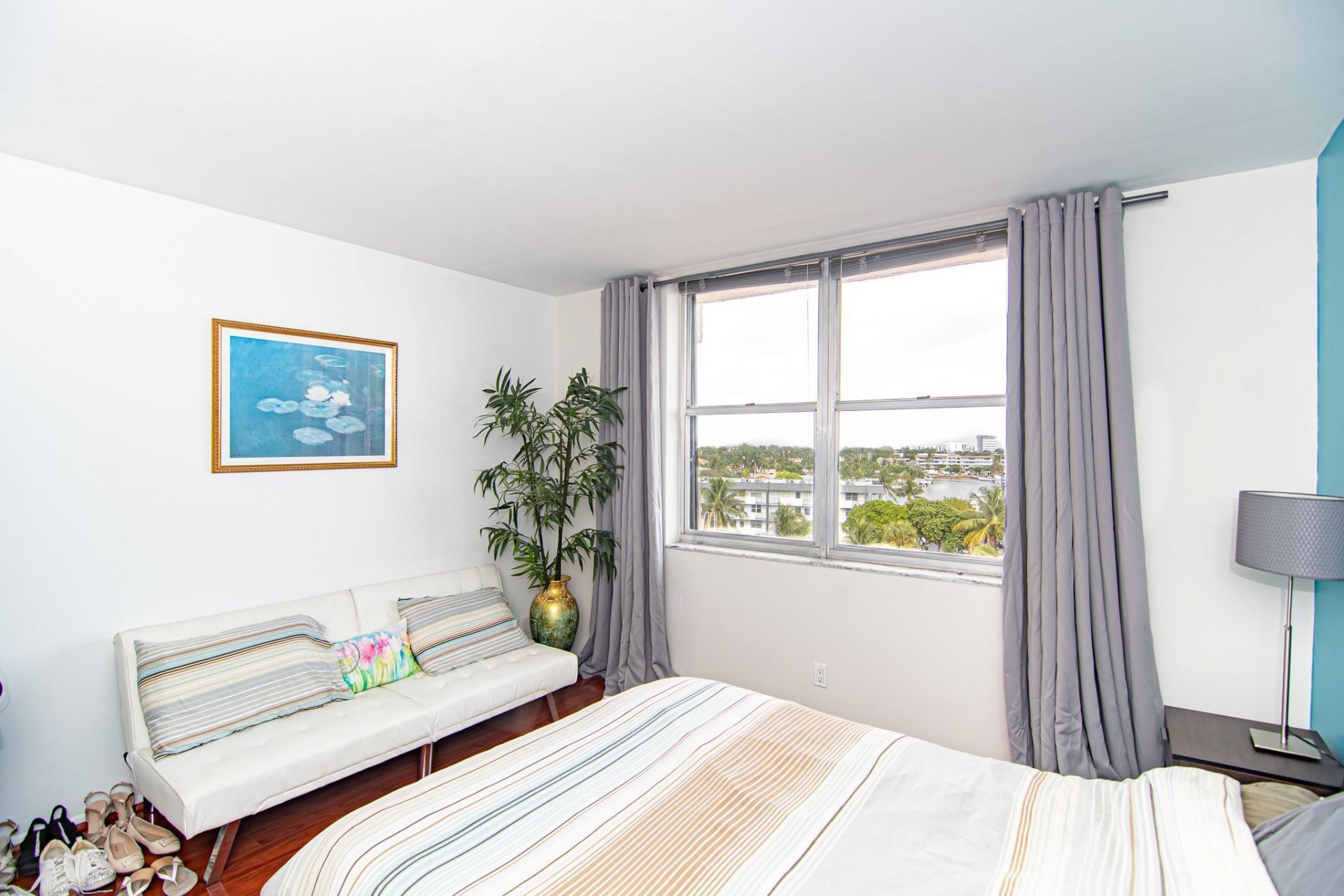 777 S Federal Highway, Pompano Beach, FL 33062 Photo