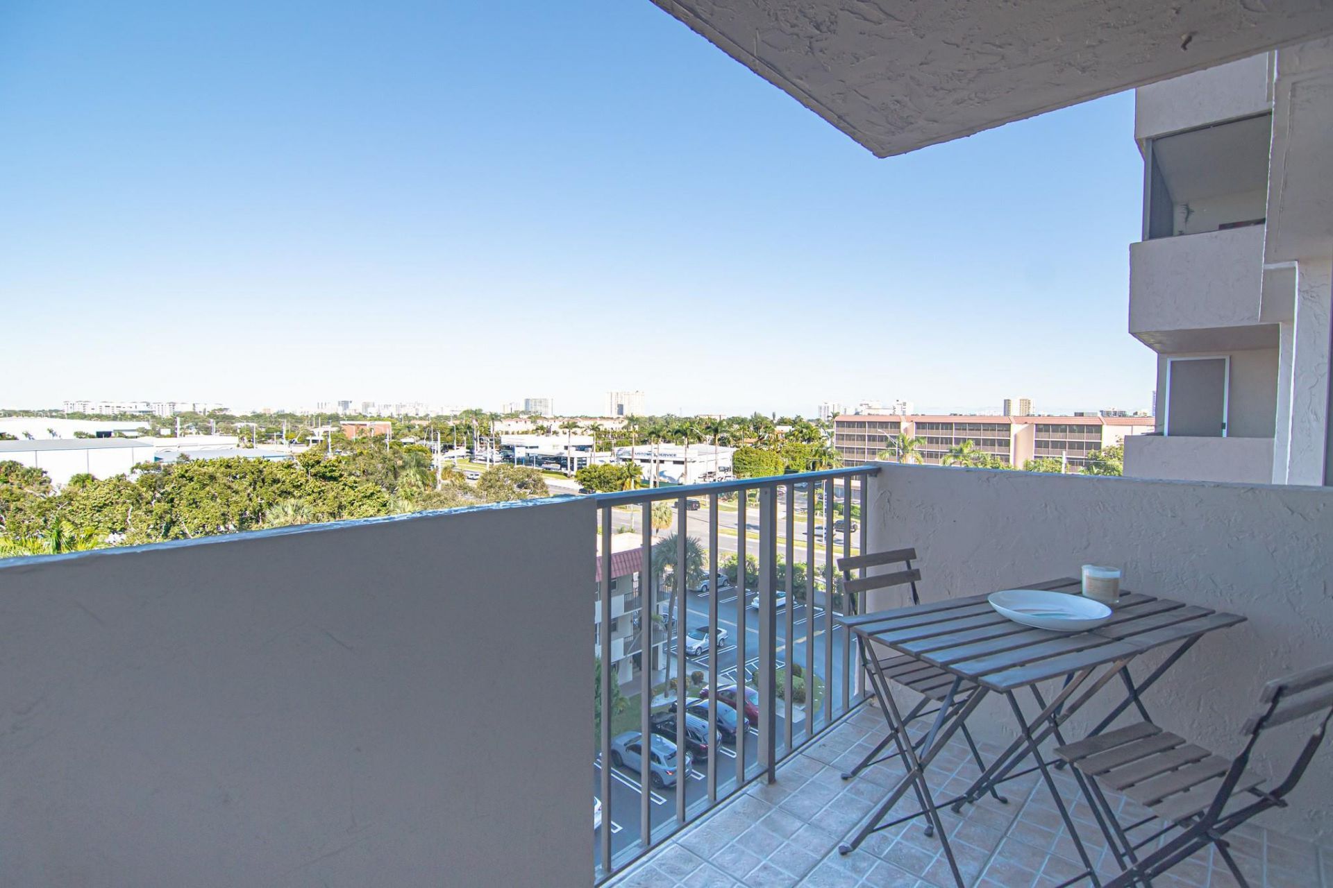 777 S Federal Highway, Pompano Beach, FL 33062 Photo