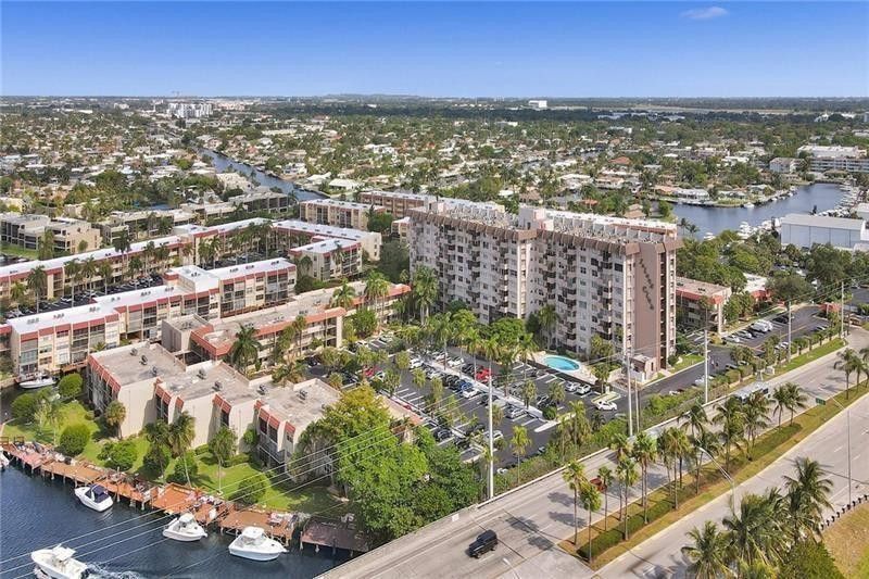 777 S Federal Highway, Pompano Beach, FL 33062 Photo