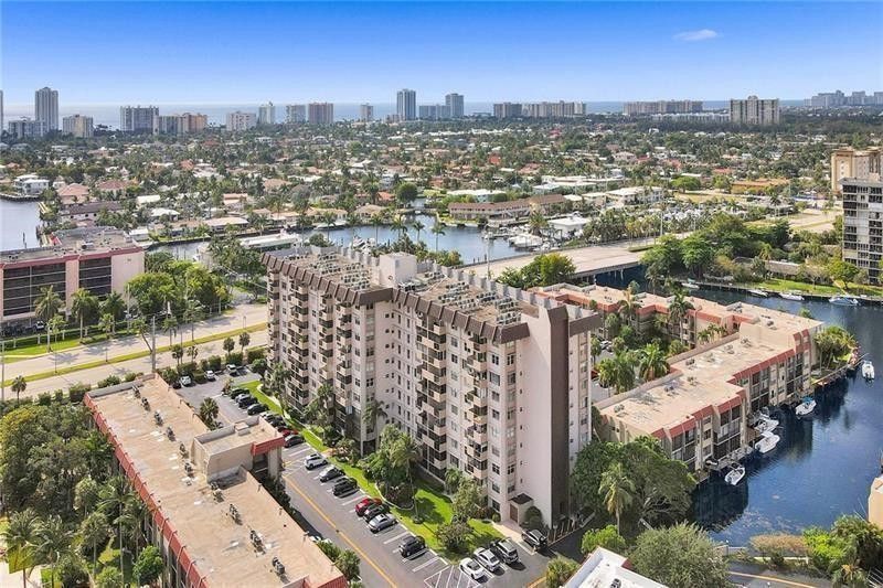 777 S Federal Highway, Pompano Beach, FL 33062 Photo