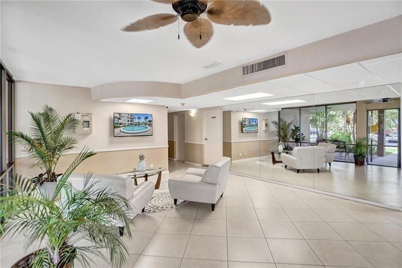 777 S Federal Highway, Pompano Beach, FL 33062 Photo