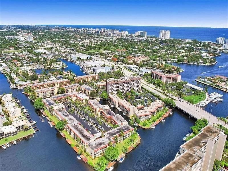 777 S Federal Highway, Pompano Beach, FL 33062 Photo