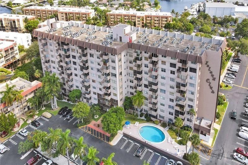 777 S Federal Highway, Pompano Beach, FL 33062 Photo