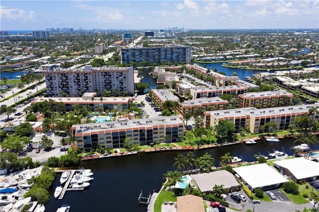 777 S Federal Highway, Pompano Beach, FL 33062 Photo