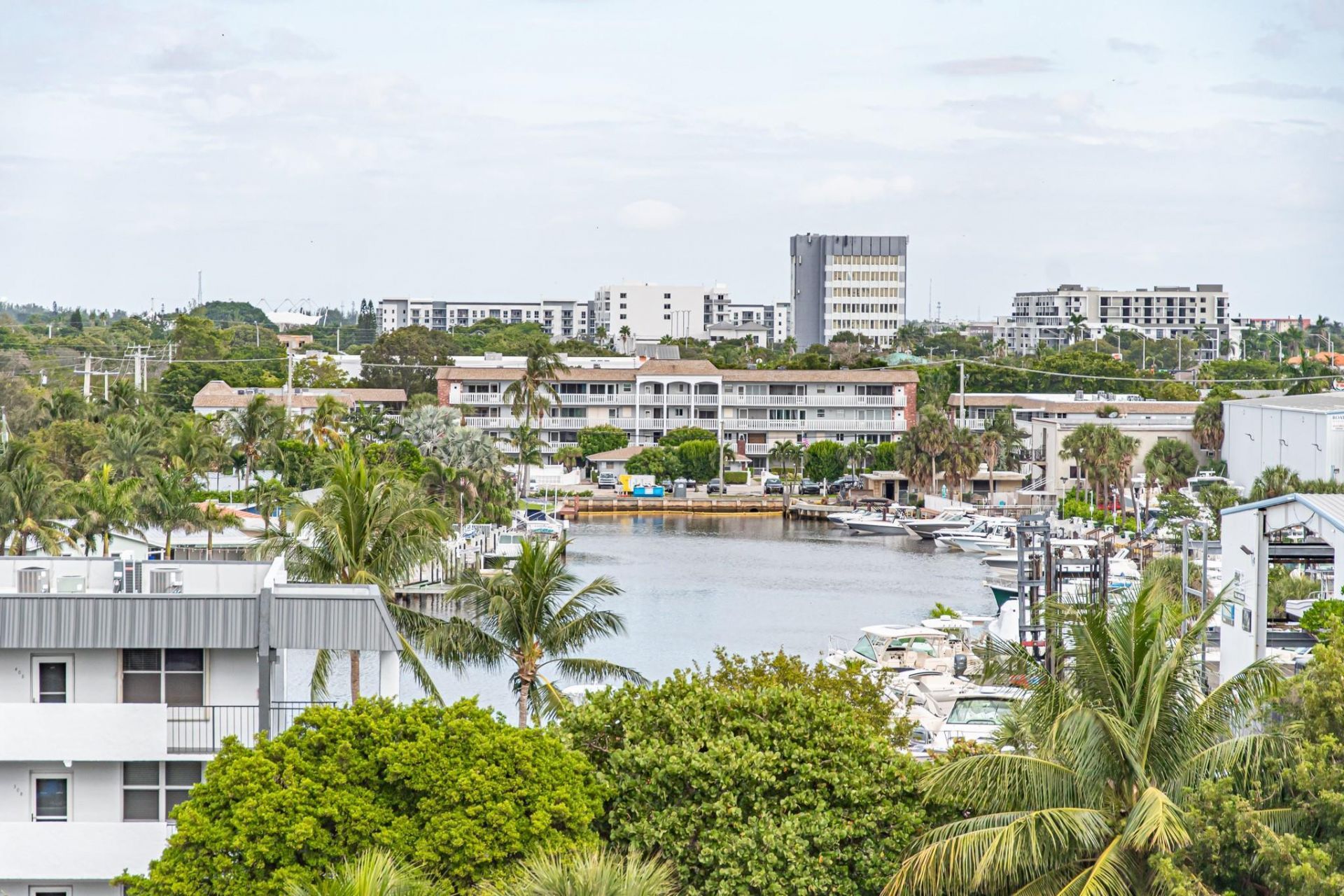 777 S Federal Highway, Pompano Beach, FL 33062 Photo