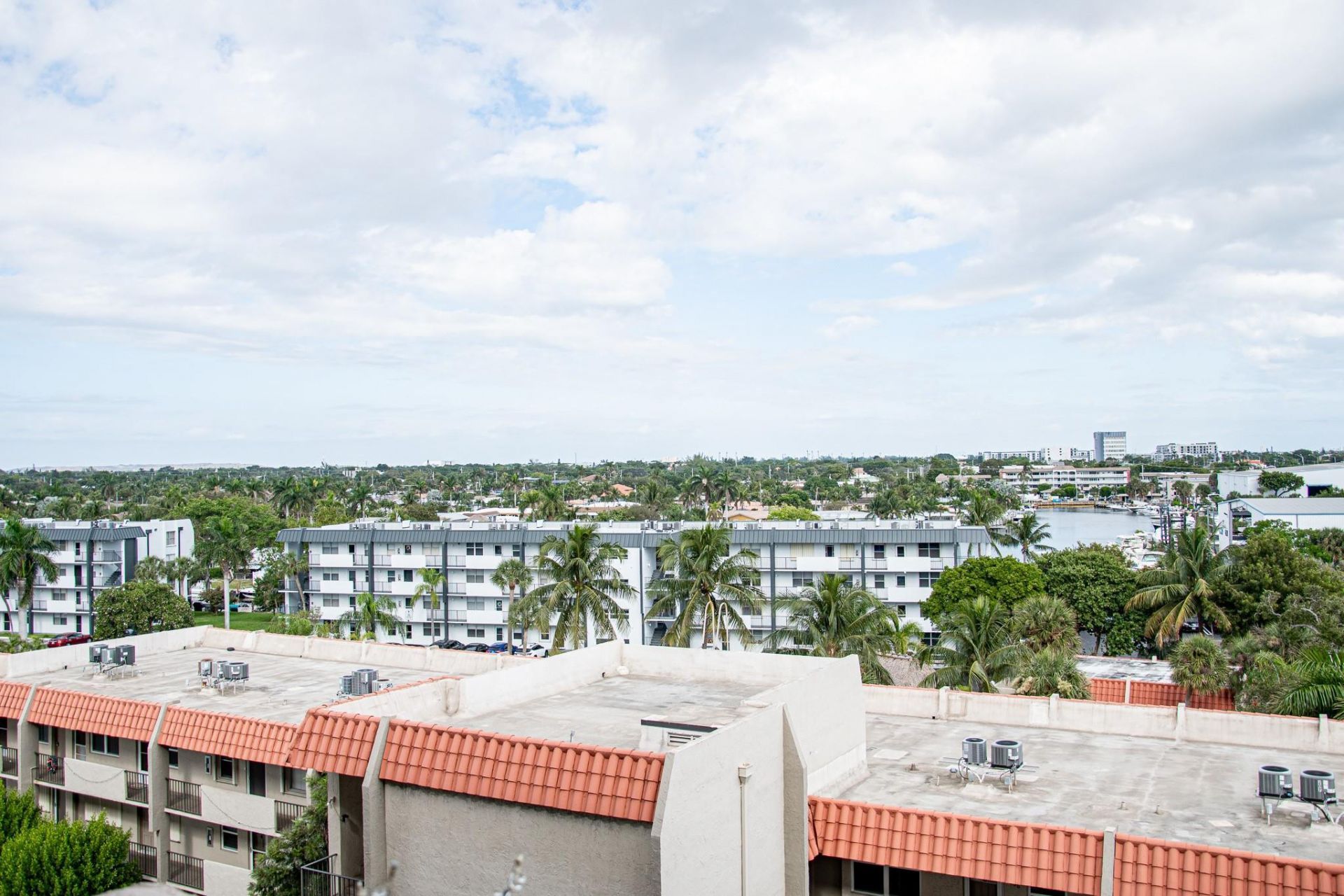 777 S Federal Highway, Pompano Beach, FL 33062 Photo