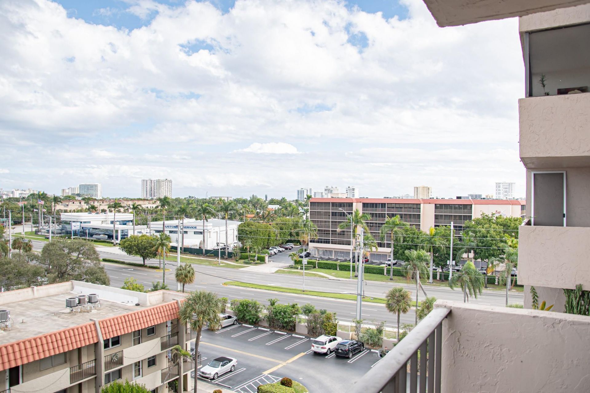 777 S Federal Highway, Pompano Beach, FL 33062 Photo