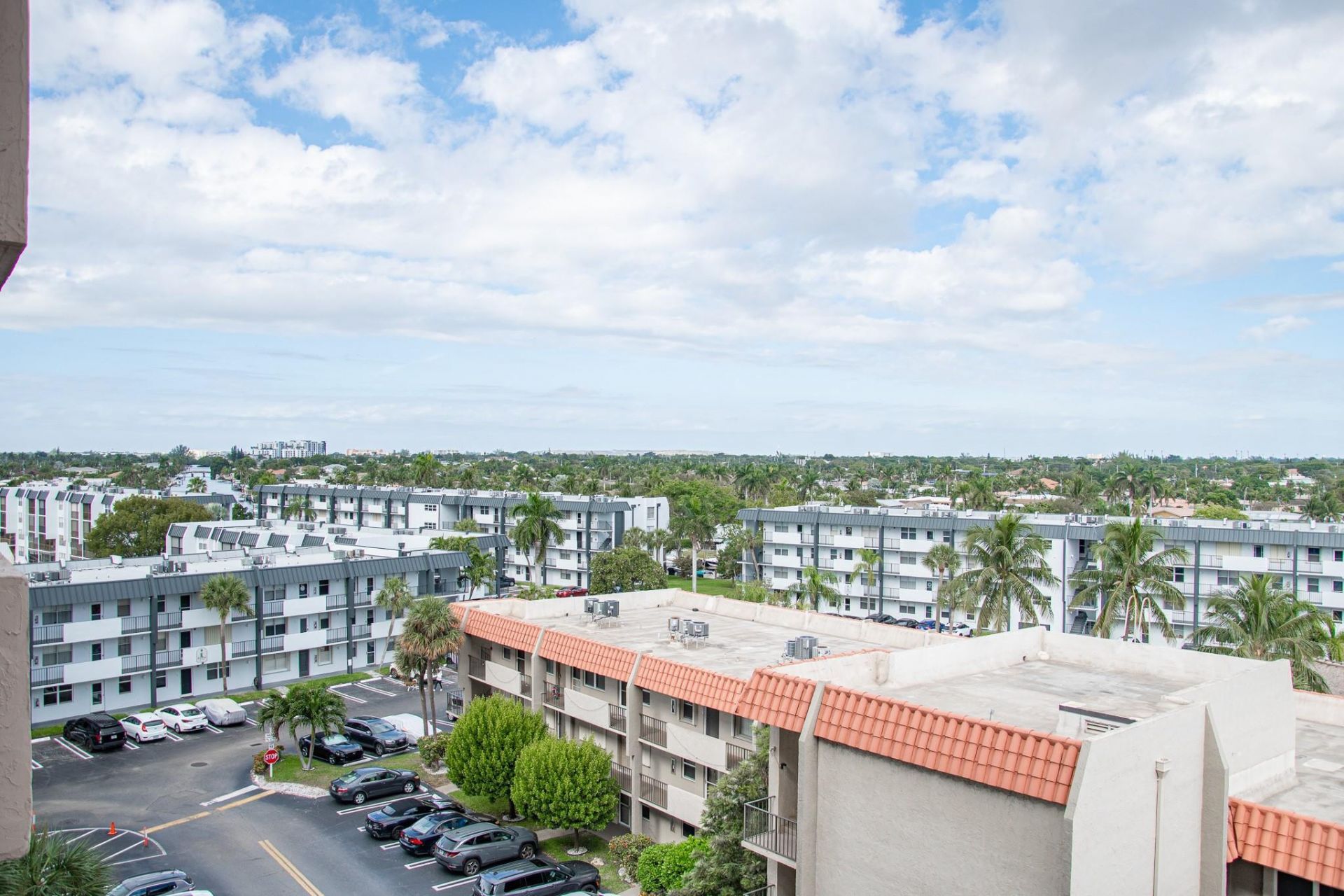 777 S Federal Highway, Pompano Beach, FL 33062 Photo