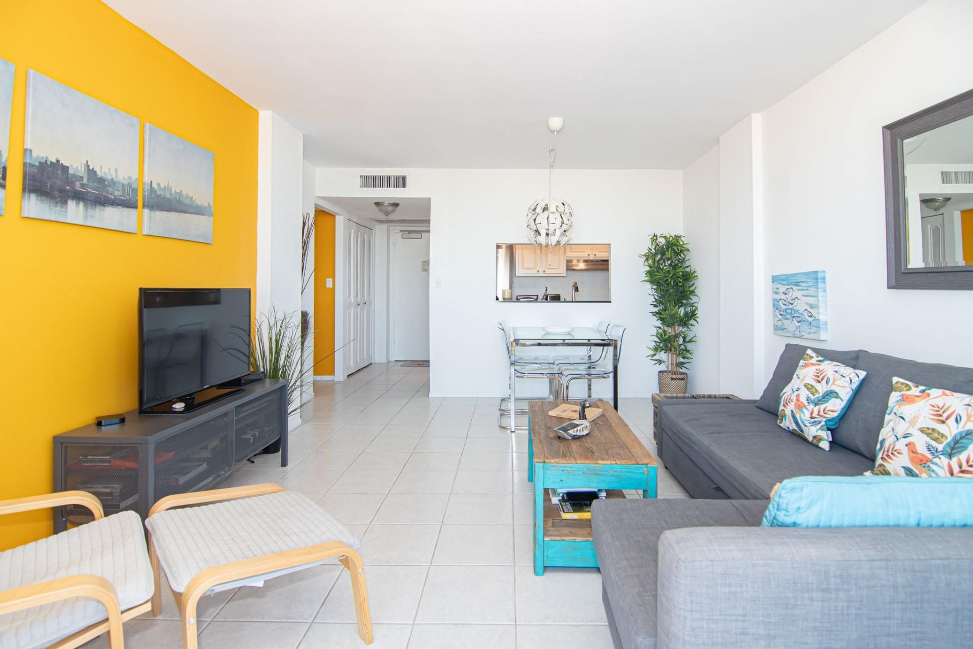 777 S Federal Highway, Pompano Beach, FL 33062 Photo