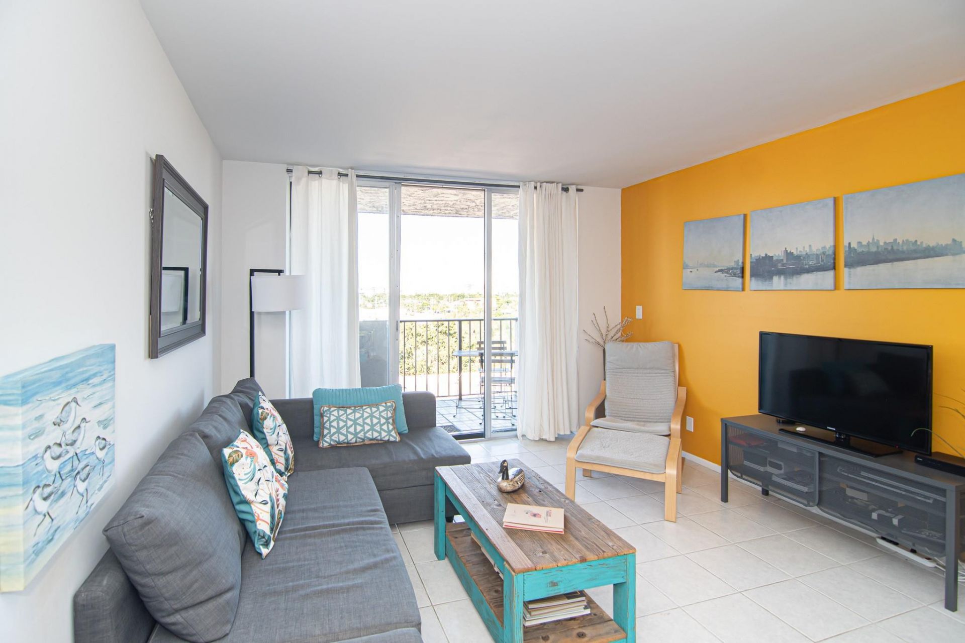 777 S Federal Highway, Pompano Beach, FL 33062 Photo