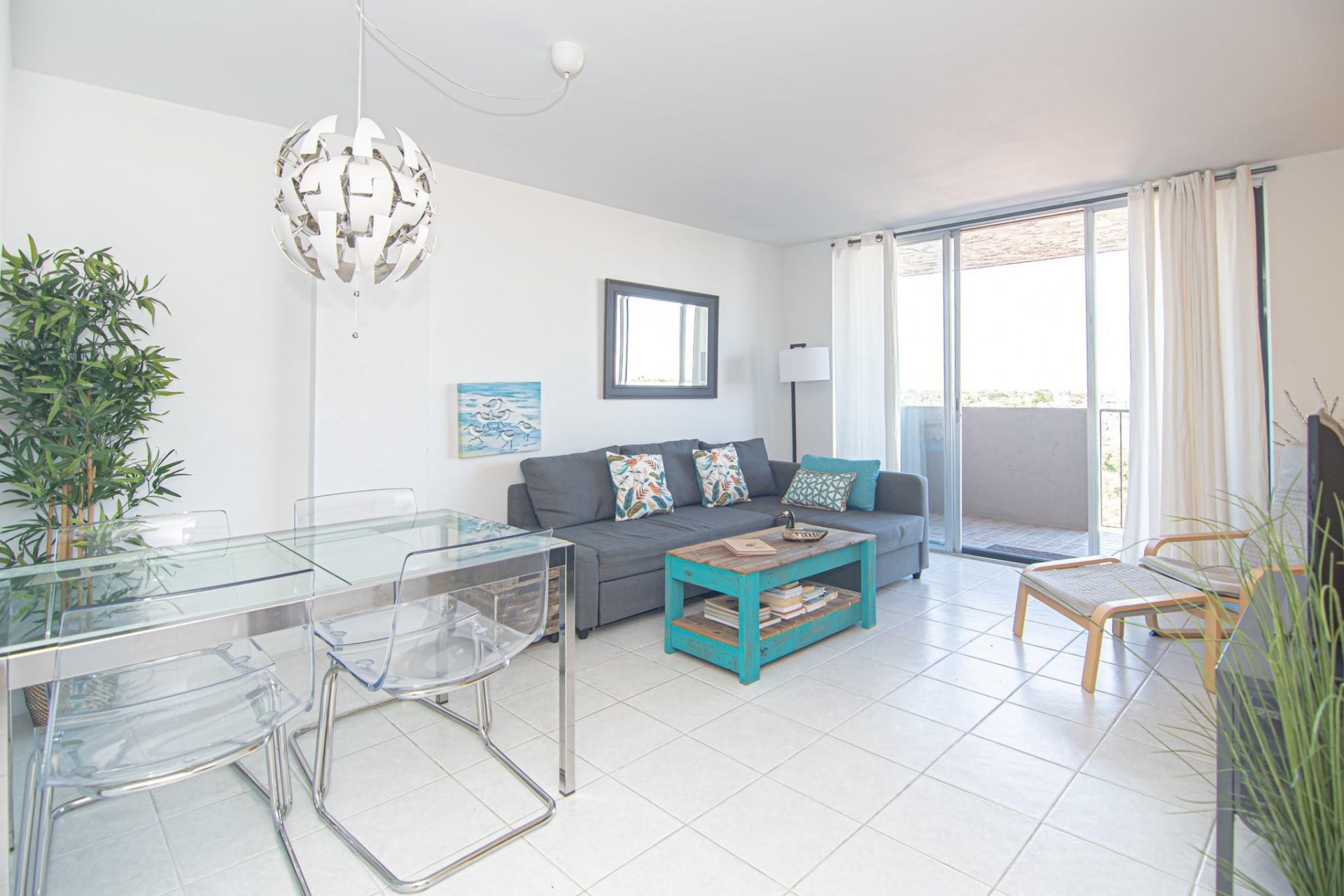 777 S Federal Highway, Pompano Beach, FL 33062 Photo
