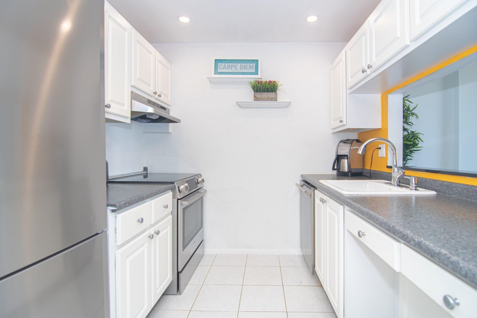 777 S Federal Highway, Pompano Beach, FL 33062 Photo
