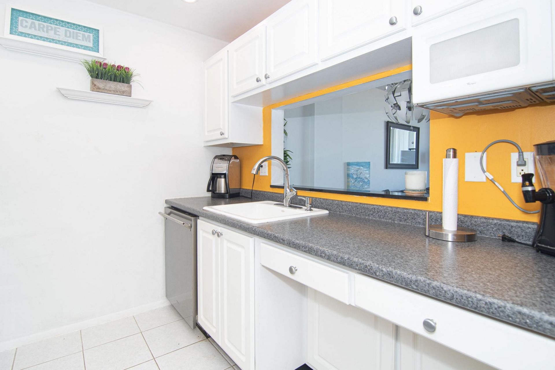 777 S Federal Highway, Pompano Beach, FL 33062 Photo