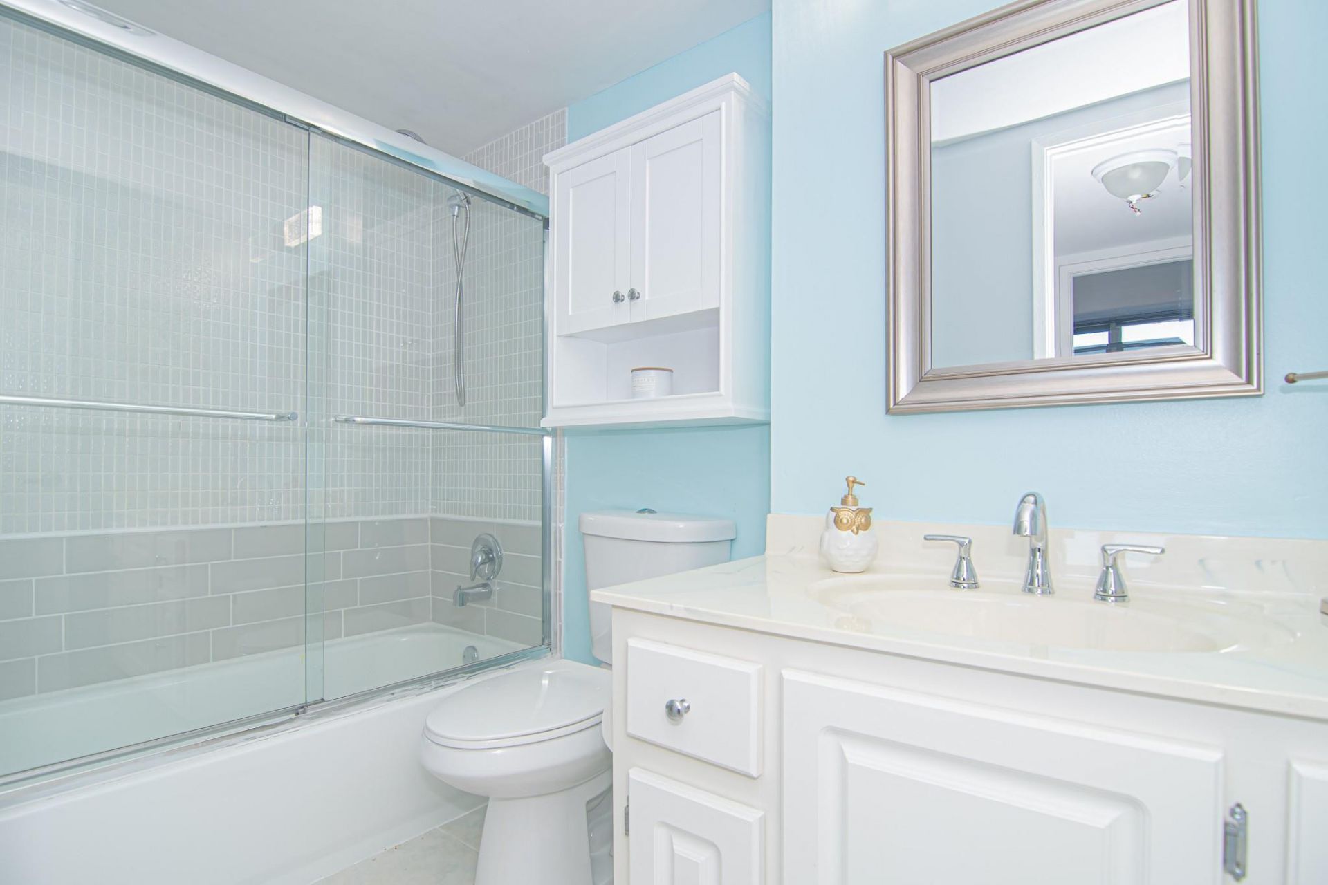 777 S Federal Highway, Pompano Beach, FL 33062 Photo