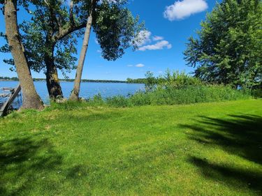 TBD Sunset Trail , Pine City, MN 55063
