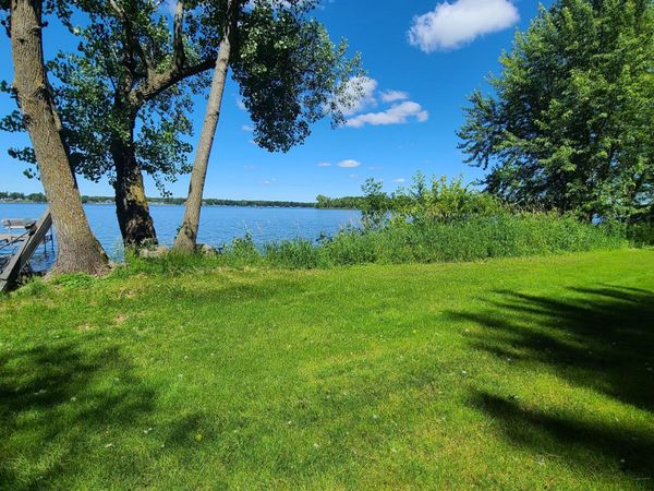 TBD Sunset Trail , Pine City, MN 55063