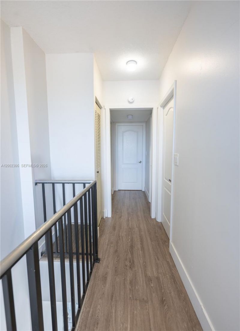 300 NW 42nd Ave , Unit 610, Miami, FL 33126 Photo