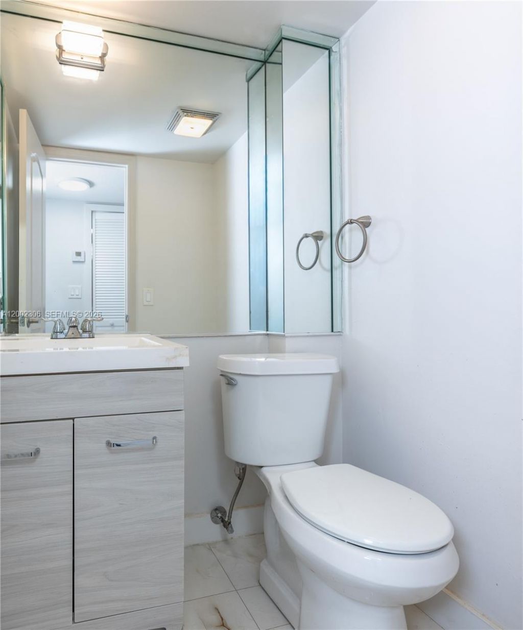 300 NW 42nd Ave , Unit 610, Miami, FL 33126 Photo