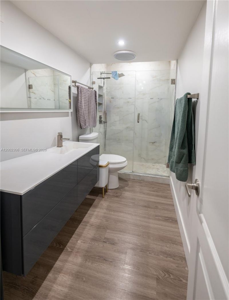 300 NW 42nd Ave , Unit 610, Miami, FL 33126 Photo