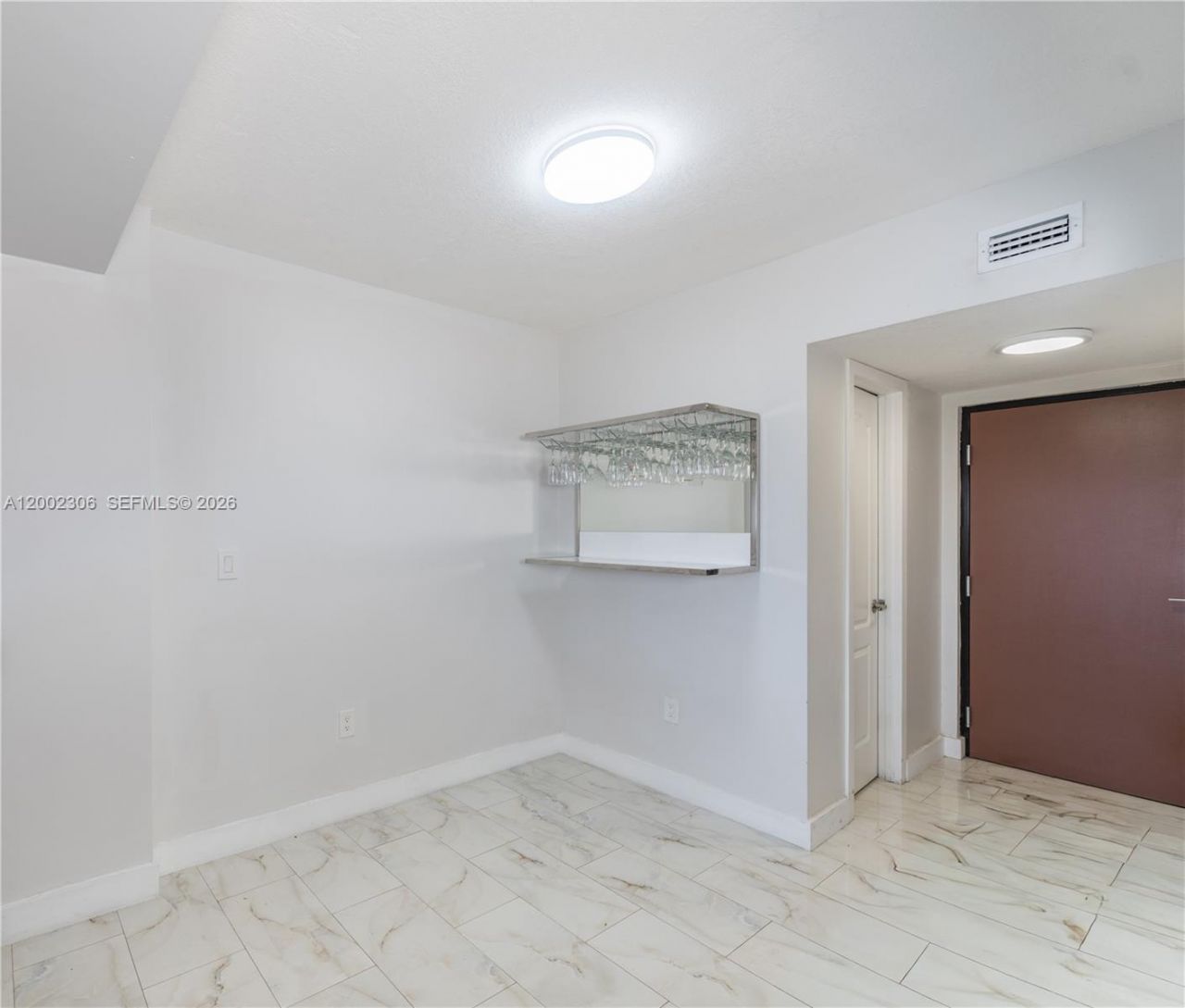 300 NW 42nd Ave , Unit 610, Miami, FL 33126 Photo