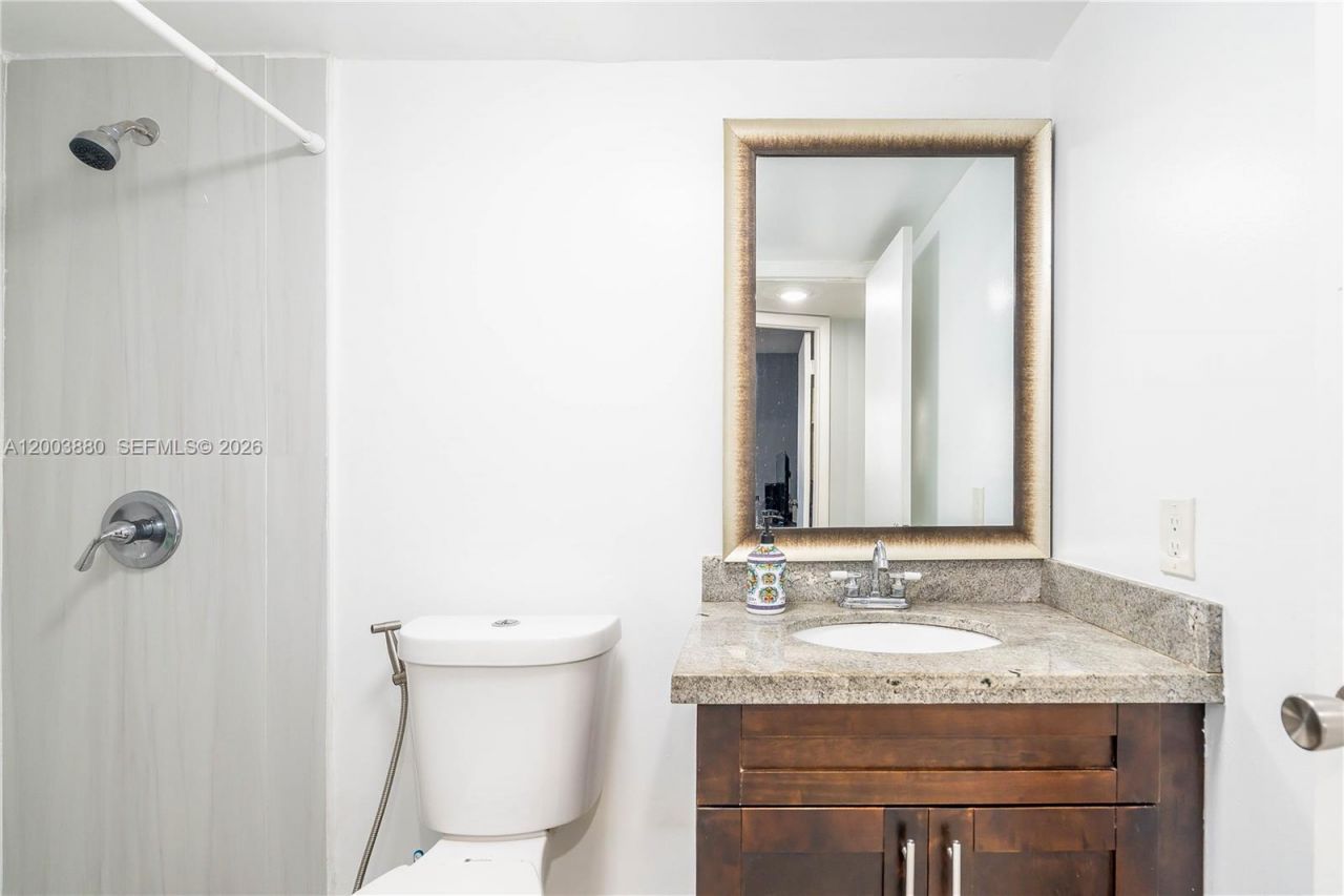 2811 N Pine Island Rd , Unit 109, Sunrise, FL 33322 Photo