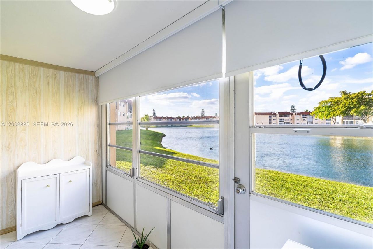 2811 N Pine Island Rd , Unit 109, Sunrise, FL 33322 Photo