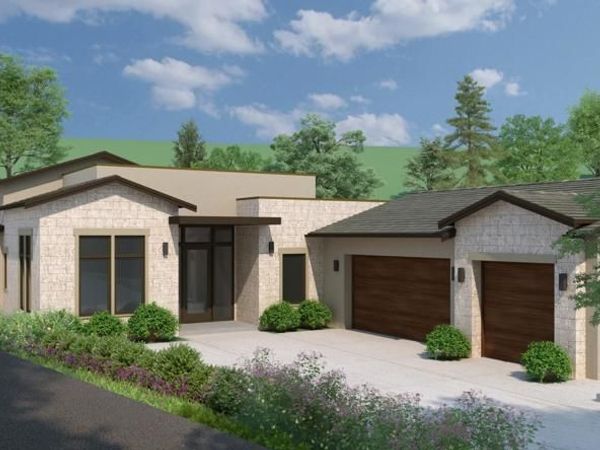 22 The Nines , Lafayette, CA 94549