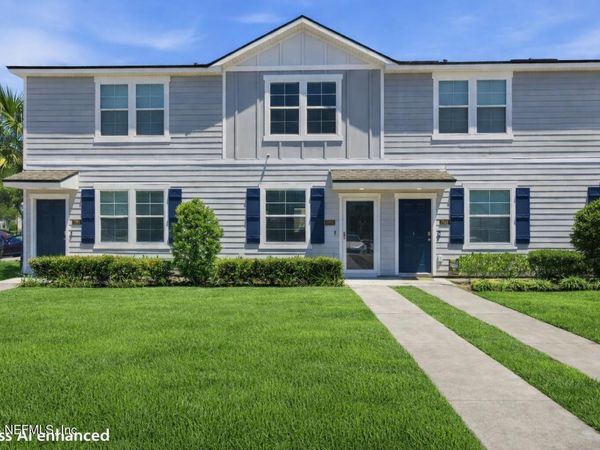 575 OAKLEAF PLANTATION Parkway, Unit 1502, Orange Park, FL 32065