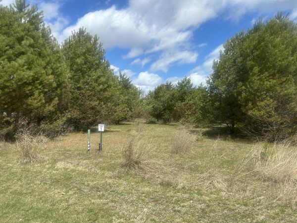 Lt1 LAKE BREEZE WAY AVENUE, Unit Blk 5, Two Rivers, WI 54241