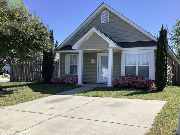 823 Sugar Creek Road , Rocky Mount, NC 27804