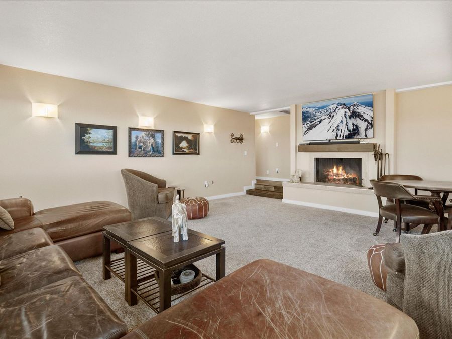 Property Image 57