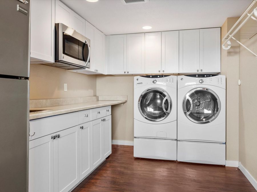 Property Image 64