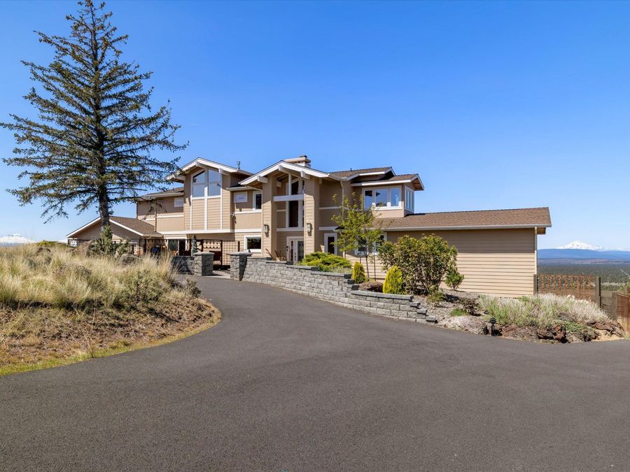 Property Image 69