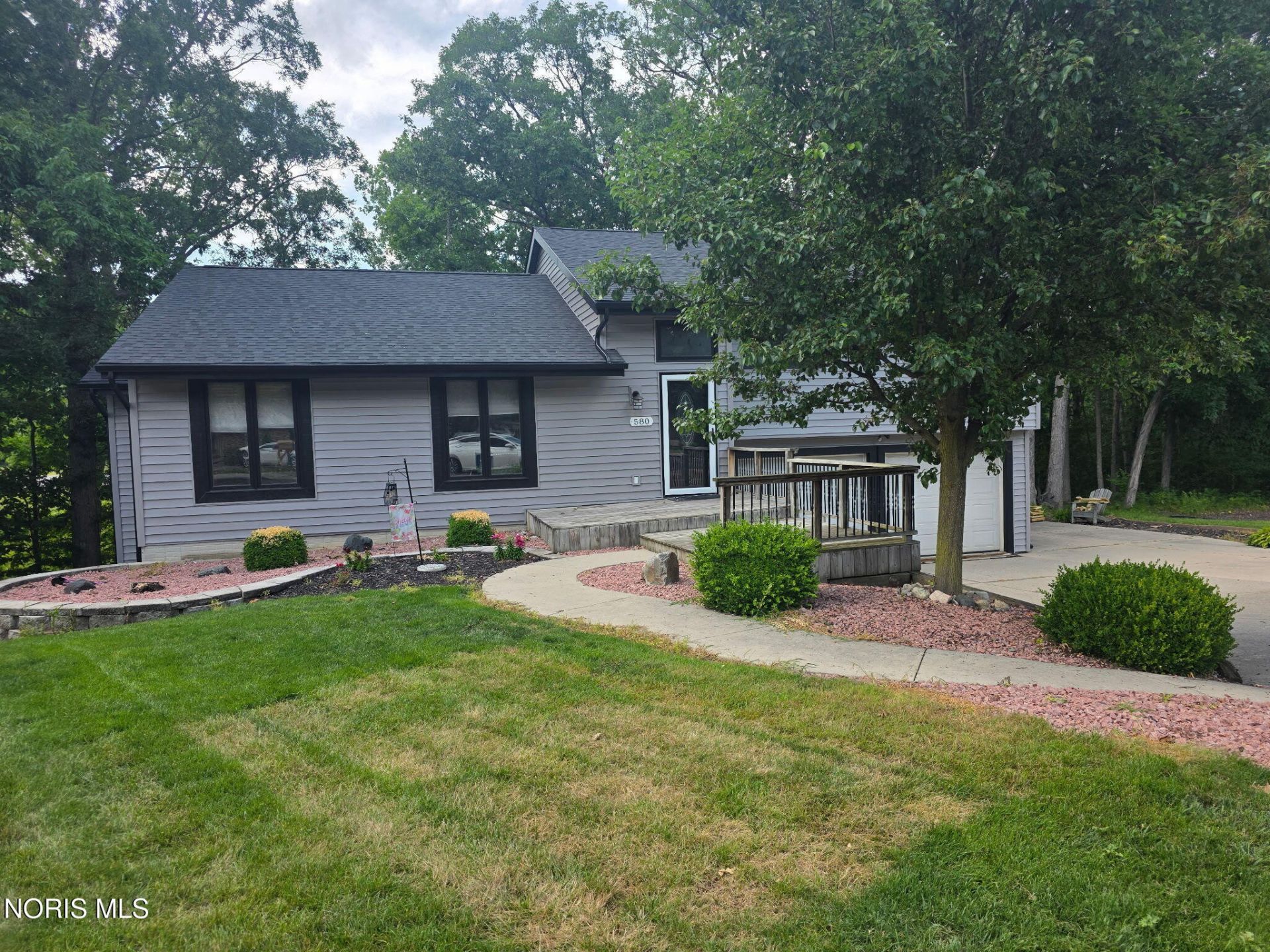 580 3 Rivers Court, Defiance, OH 43512 Main Photo