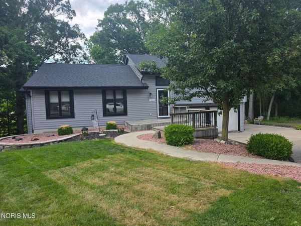 580 3 Rivers Court, Defiance, OH 43512