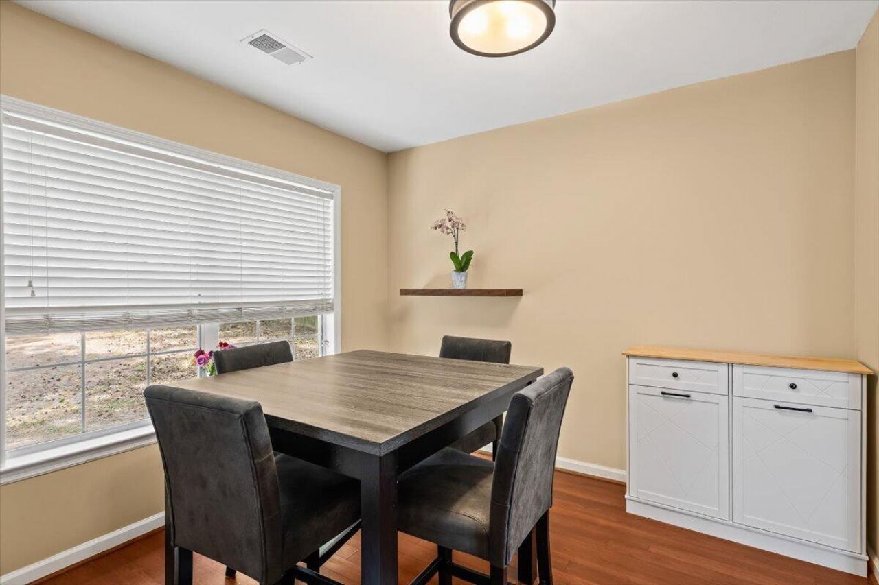 8766 Tigershark Avenue Photo 11