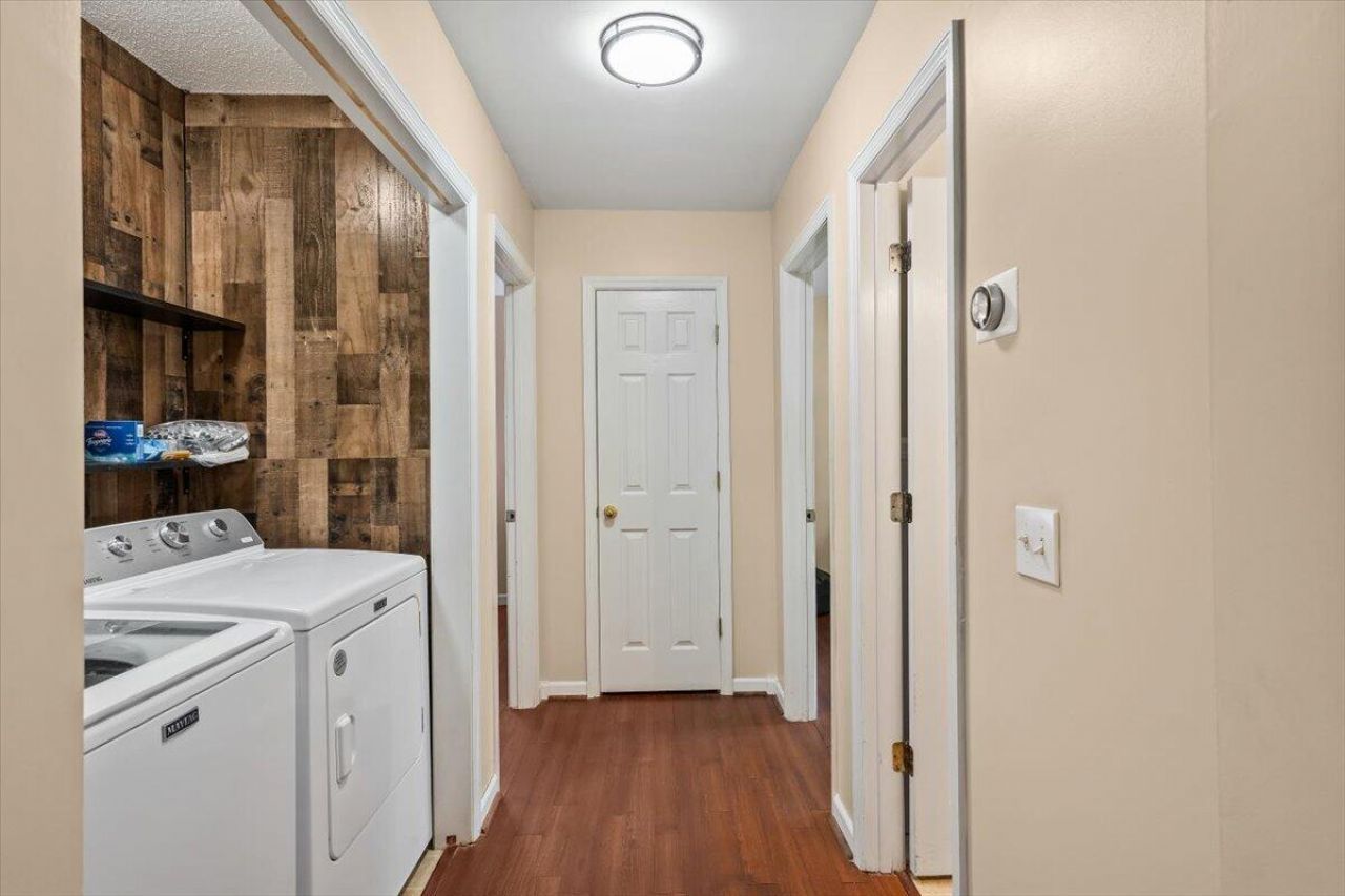 8766 Tigershark Avenue Photo 15