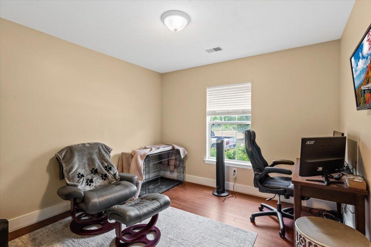 8766 Tigershark Avenue Photo 18