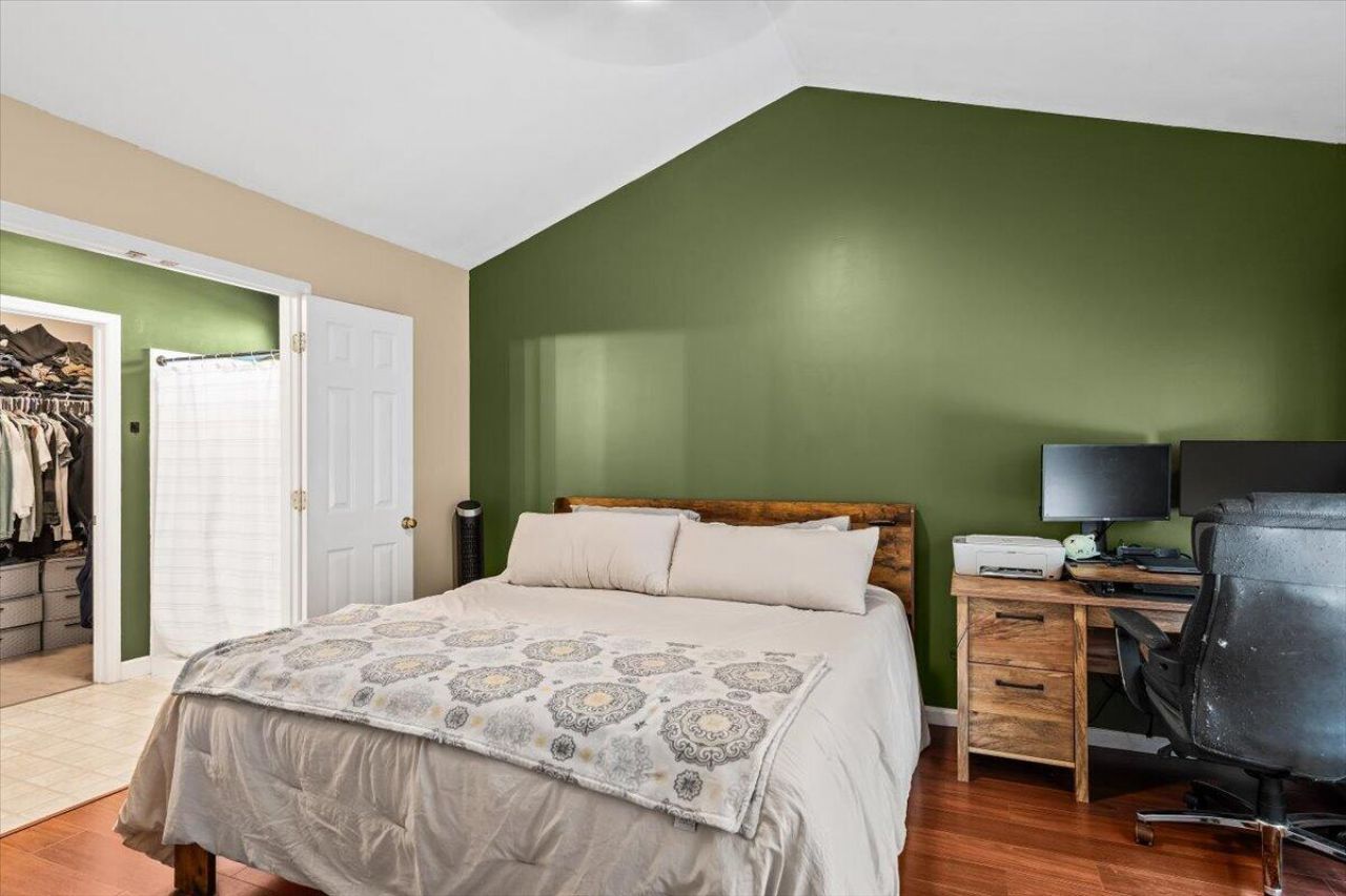 8766 Tigershark Avenue Photo 21