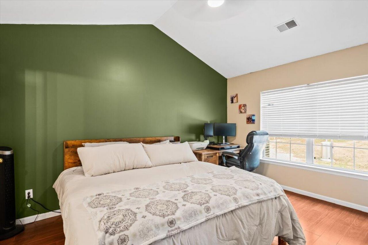 8766 Tigershark Avenue Photo 22