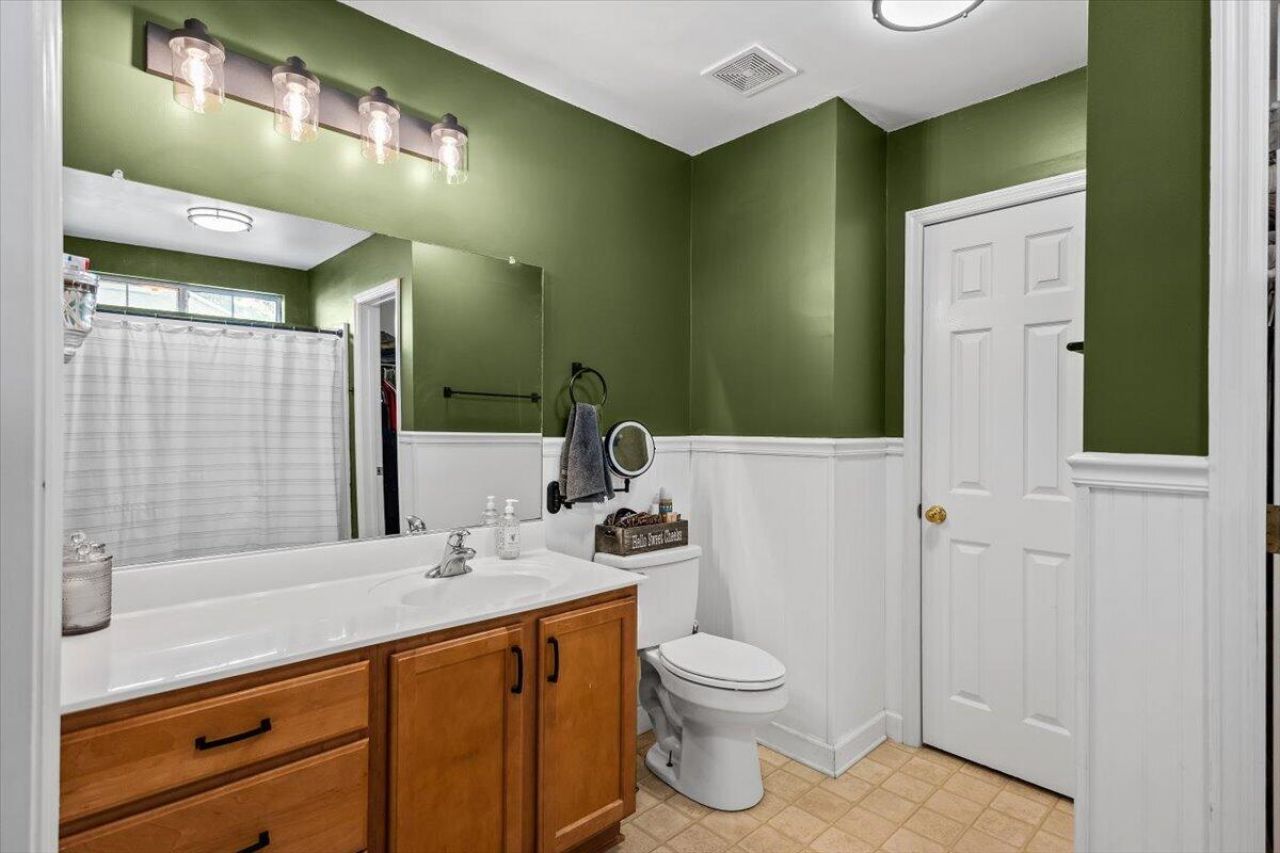 8766 Tigershark Avenue Photo 23