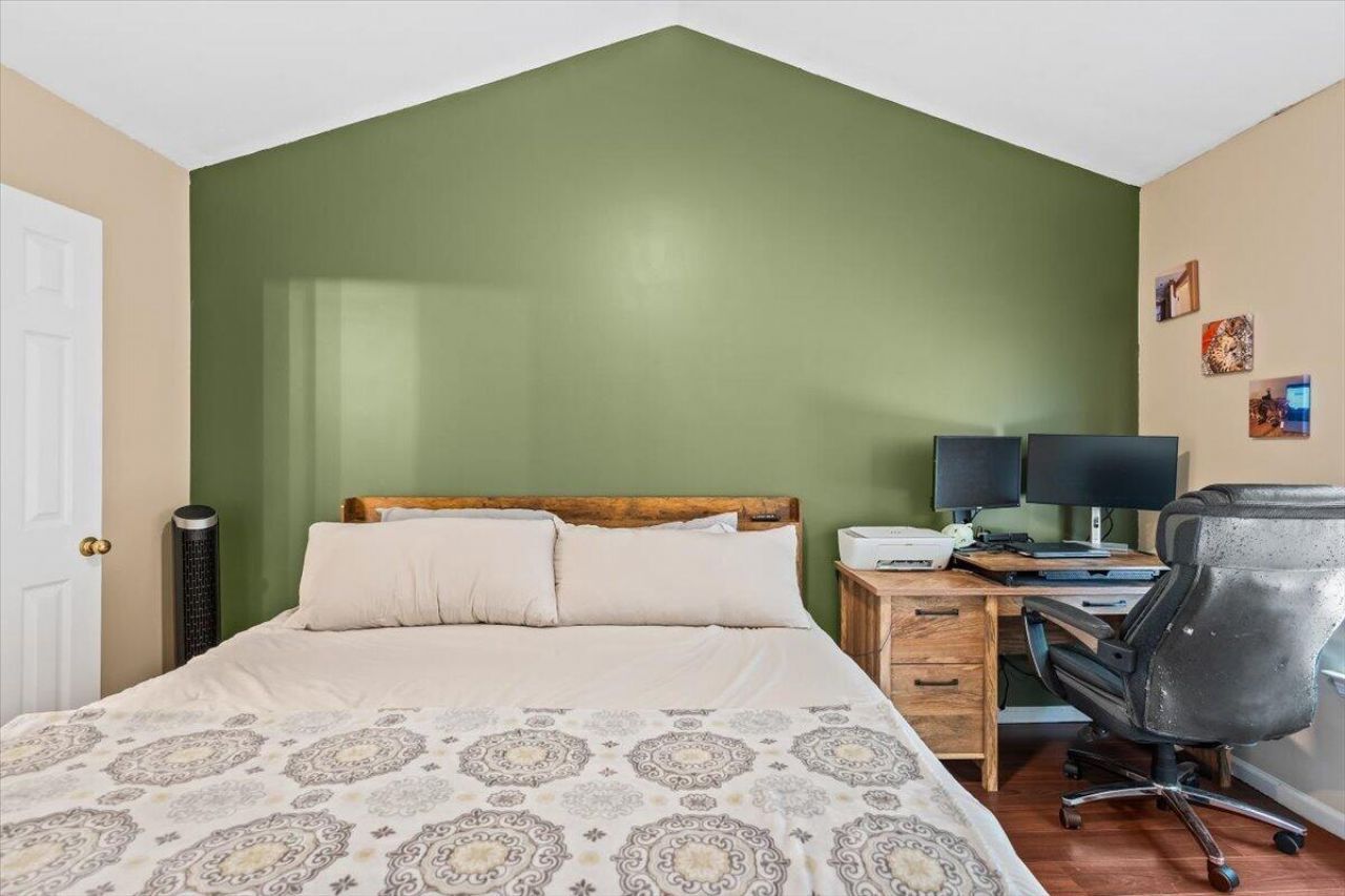 8766 Tigershark Avenue Photo 26