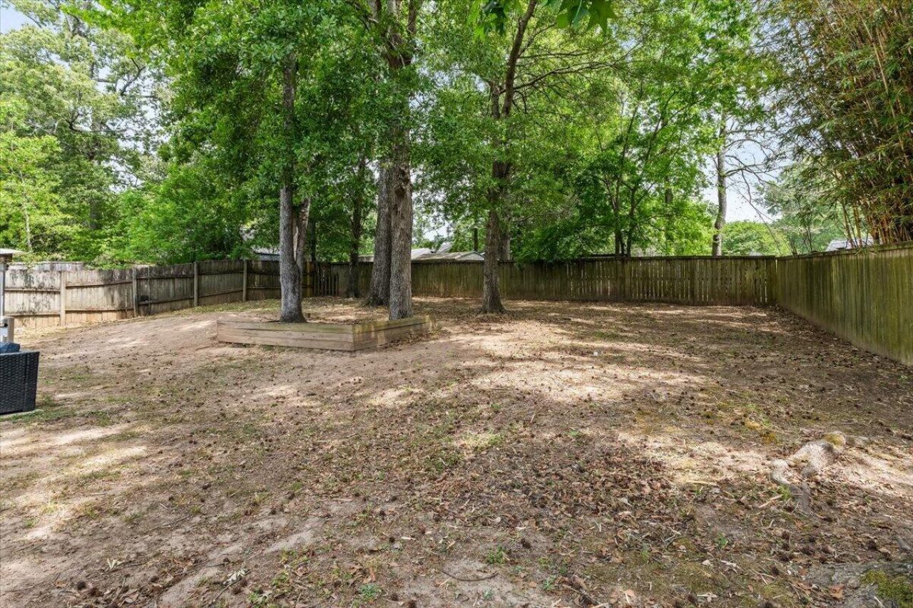 8766 Tigershark Avenue Photo 27